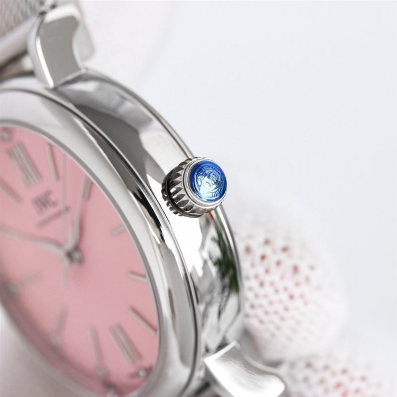 202457162238682 1100